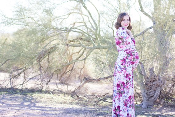 View More: http://mlfotography.pass.us/garcia-maternity-2016