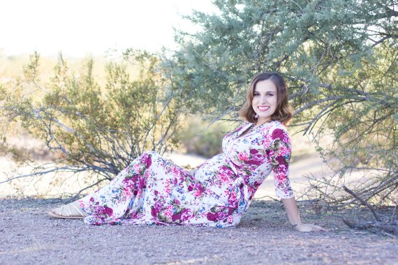View More: http://mlfotography.pass.us/garcia-maternity-2016